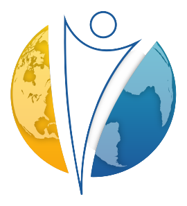 Interregional Calatori-logo