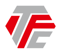 Transferoviar Calatori-logo