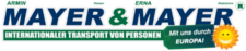 Mayer & Mayer-logo