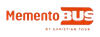 MementoBUS-logo