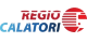 Regio Călători-logo