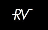 Regionale Veloce-logo