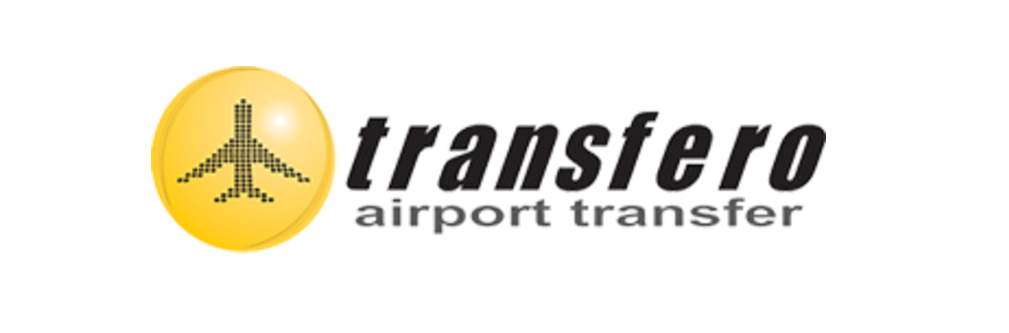 Transfero-logo